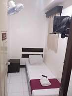 Ong Bun Pension House