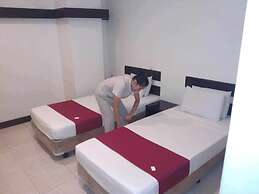 Ong Bun Pension House