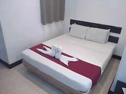 Ong Bun Pension House