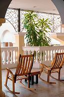 Holiday Inn Express Merida Centro