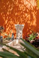 Holiday Inn Express Merida Centro