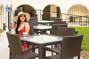 Holiday Inn Express Merida Centro