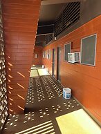 Tip Top Motel Cafe & Bakery