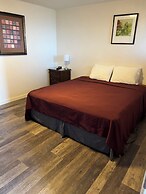 Tip Top Motel Cafe & Bakery