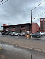 Tip Top Motel Cafe & Bakery