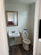 Tip Top Motel Cafe & Bakery