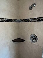 Tip Top Motel Cafe & Bakery