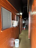 Tip Top Motel Cafe & Bakery