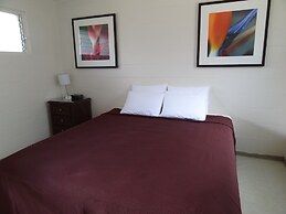 Tip Top Motel Cafe & Bakery