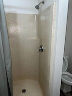 Tip Top Motel Cafe & Bakery