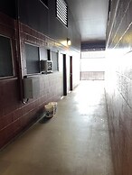 Tip Top Motel Cafe & Bakery