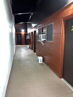 Tip Top Motel Cafe & Bakery