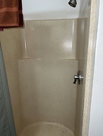 Tip Top Motel Cafe & Bakery