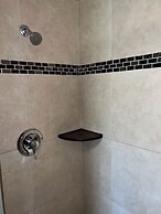 Tip Top Motel Cafe & Bakery