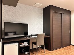 Reftel Osaka Itami Airport Hotel
