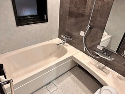 Reftel Osaka Itami Airport Hotel