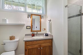 Kilauea Lodge and Restaurant