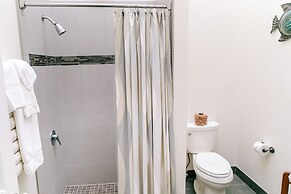 Kilauea Lodge and Restaurant