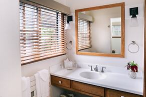 Kilauea Lodge and Restaurant