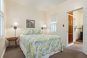 Kilauea Lodge and Restaurant