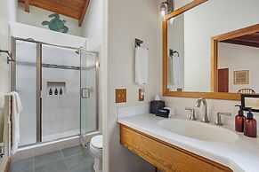 Kilauea Lodge and Restaurant