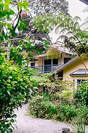 Kilauea Lodge and Restaurant