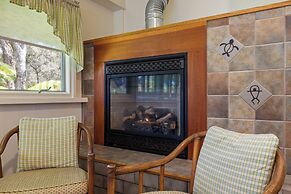 Kilauea Lodge and Restaurant