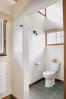 Kilauea Lodge and Restaurant