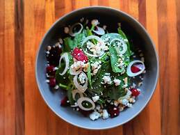 Kilauea Lodge and Restaurant