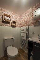 Braeburn Guest House / B&B