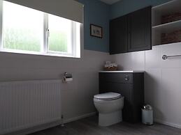 Braeburn Guest House / B&B