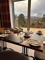 Braeburn Guest House / B&B