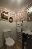 Braeburn Guest House / B&B