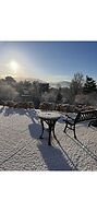Braeburn Guest House / B&B