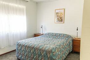 Bremer Bay Resort