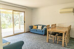 Bremer Bay Resort