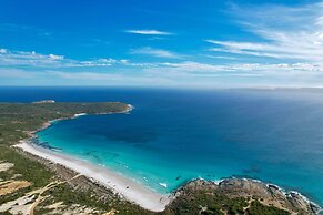 Bremer Bay Resort