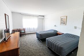 Bremer Bay Resort