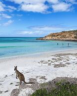 Bremer Bay Resort