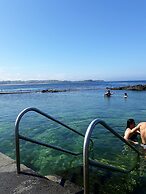 Shutters by the Sea Kiama