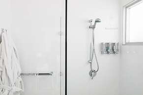 Shutters by the Sea Kiama