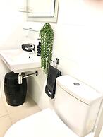 Shutters by the Sea Kiama