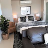 Shutters by the Sea Kiama