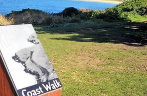 Shutters by the Sea Kiama