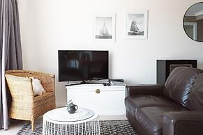 Shutters by the Sea Kiama