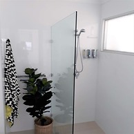 Shutters by the Sea Kiama