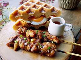 Old Capital Bike Inn