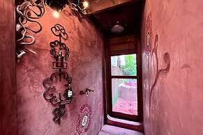 Old Capital Bike Inn