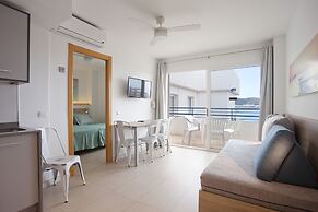 Playa Bella Beach Apartments
