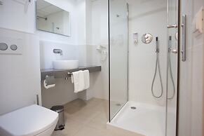 Playa Bella Beach Apartments